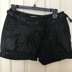 Diesel shorts size 26